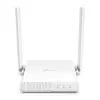 TP-LINK TL-WR844N 300MBPS ÇOKLU MOD WIFI ROUTER