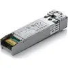 Tp-Link TXM431-LR SFP+ 10 GIGABIT MODÜL