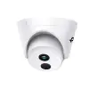 Tp-Link Vigi C400HP-4 3MP Dome Ip Kamera