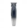 Tr 2727 Black Ense Sakal Çizim Makinesi