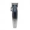 Tr 4100 Profesyonel Saç Kesim Makinesi