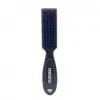 Tr 4100 Profesyonel Saç Kesim Makinesi