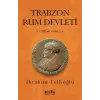 Trabzon Rum Devleti