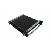 Transfer Belt Unıt M251 - M276