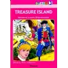 Treasure Island Stage 3