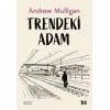 Trendeki Adam