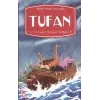 Tufan