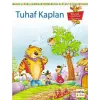 Tuhaf Kaplan