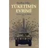 Tüketimin Evrimi