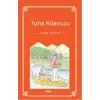 Tuna Kılavuzu