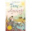 Tunç ve Ayçiçeği