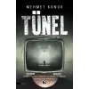 Tünel