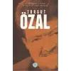 Turgut Özal