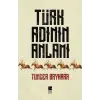 Türk Adının Anlamı