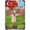 Türk Atasözlerinden Seçmeler