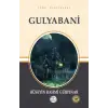 Türk Klasikleri - Gulyabani