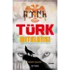 Türk Mitolojisi