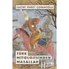Türk Mitolojisinden Masallar 2