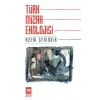 Türk Mizah Ekolojisi