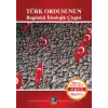 Türk Ordusunun Bugünkü İdeolojik Çizgisi