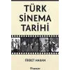 Türk Sinema Tarihi