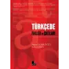 Türkçede Fiiller ve Çatıları