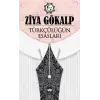 Türkçülüğün Esasları