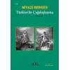 Türkiyede Çağdaşlaşma