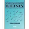 Türkiye Türkçesinde Kılınış