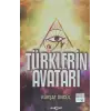 Türklerin Avatarı