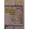 Türklük Bilgisine Giriş