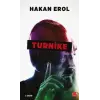 Turnike