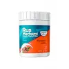 Turquoise Ceviz & Ceviz Sütü Russ Merhemi 50 ml Tüylere Krem