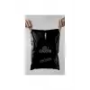 Tüylere Krem  3 Tane 250 ml Ceviz Sütlü & Cevizli Russ Merhemi