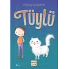 Tüylü