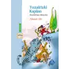 Tuzaktaki Kaplan / Beydebadan Hikayeler