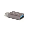 Tx- Type-C Type-A Dönüştürücü USB 3.0