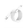 Type-C Ligtning 30W İOS Şarj Kablosu Hızlı Şarj Kablosu