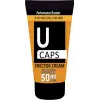 U CAPS 50 ML KREM