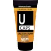 U CAPS CREAM 50 ML