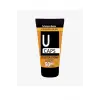 U Caps Cream Erkeklere Kaldırma Ve Sertleştirme Kremi 50 ml