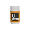 U CAPS ERKEK PERFORMANS 15CAPS