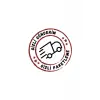 U Caps  Men Booster 50 ml X 4 Adet