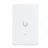 UBIQUITI U-POE+ 48VOLT 30WATT GIGABIT PORT POE ADAPTÖR