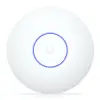 UBIQUITI U7-LITE 2.4/5GHZ DUALBAND WIFI7 2X2 MU-MIMO 4.3GBPS İÇ ORTAM TAVAN TİPİ ACCESS POINT(ADAPTÖRSÜZ)