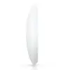 UBIQUITI U7-LITE 2.4/5GHZ DUALBAND WIFI7 2X2 MU-MIMO 4.3GBPS İÇ ORTAM TAVAN TİPİ ACCESS POINT(ADAPTÖRSÜZ)