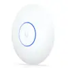 UBIQUITI U7-LITE 2.4/5GHZ DUALBAND WIFI7 2X2 MU-MIMO 4.3GBPS İÇ ORTAM TAVAN TİPİ ACCESS POINT(ADAPTÖRSÜZ)