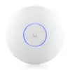 UBIQUITI U7-PRO 2.4/5/6GHZ WIFI7 802.11BE 6 SPATIAL STREAM 2X2 MU-MIMO 7.3MBPS TAVAN TİPİ ACCESS POINT(ADAPTÖRSÜZ)