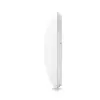 UBIQUITI U7-PRO 2.4/5/6GHZ WIFI7 802.11BE 6 SPATIAL STREAM 2X2 MU-MIMO 7.3MBPS TAVAN TİPİ ACCESS POINT(ADAPTÖRSÜZ)