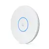 UBIQUITI U7-PRO-XG 2.4/5/6GHZ WIFI7 802.11BE 6 SPATIAL STREAM 2X2 MU-MIMO 7.3MBPS TAVAN TİPİ ACCESS(ADAPTÖRSÜZ)